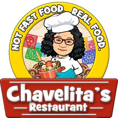 Chavelita's Restaurant